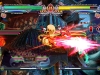 tk_03-copy