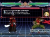 tutorial_01-copy