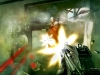 bodycount_annnounce_01
