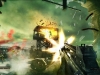 bodycount_announce_02