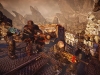 deadrock6