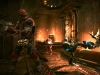 thedam_1
