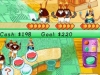 cake3-11