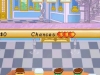 cake3-29