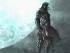 beyond-lies-your-destiny