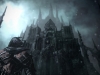 gabriel-returns-to-the-castle