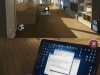crime-scene-02