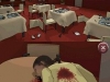 crime-scene-03
