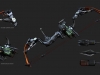 crysis-3-bow-1080-res