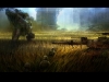 crysis-3-grass-fields-concept-art