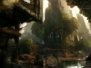 crysis-3-islands-concept-art