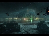 crysis-3-liberty-dome-nyc-concept-art