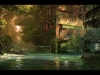 crysis-3-river-concept-art