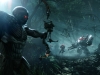 crysis-3-screen-1-prophet-the-hunter