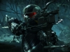 crysis-3-screen-2-prophet-and-the-bow