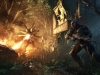 crysis-3-screen-3-prophet-under-fire