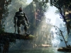 crysis-3-screen-4-flooded