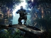 crysis-3-screen-5-assess-adapt-attack