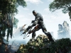 crysis-3-screen-6-prophet-on-the-hunt-with-his-bow