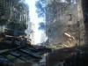 crysis-3-screen-7-a-ceph-pinger-on-the-prowl