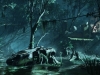 crysis-3-screen-8-swamplands