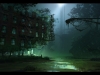 crysis-3-swamp-concept-art