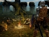 beacon_fire