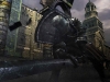 knight1
