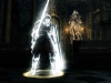 summoning1