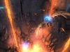 fly01