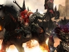 horsebackwar
