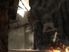 screenshot32