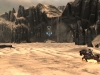 screenshot45