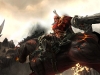 warhorse01
