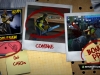 combo_cards_bmp_jpgcopy