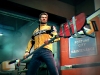 dramatic_saw_bmp_jpgcopy