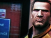 serious_chuck_bmp_jpgcopy