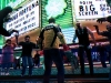 shamrocks_bmp_jpgcopy