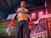 stoic_chuck_bmp_jpgcopy