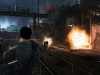 docksplosion