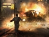explosivecar1
