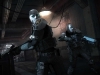 guards