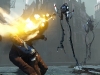 dishonored_tallboys