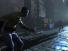 dishonored_thugvscityguard