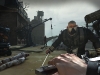 new-dishonored-7
