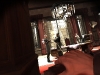sneak_observation02
