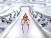 ski_jump_010