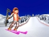 ski_jump_014
