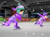 spped_skate_0005