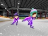 spped_skate_0014